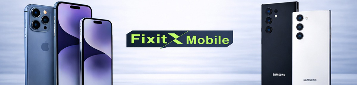 Banner telefoane