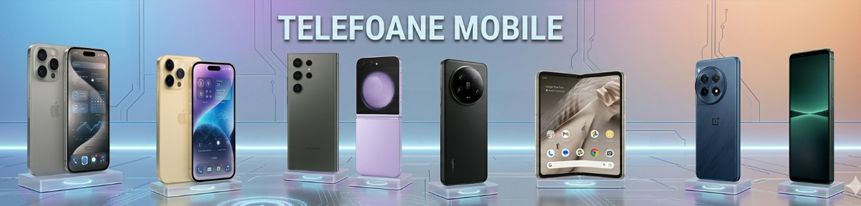 Telefoane