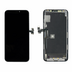 Display cu Touchscreen pentru Iphone 11 Pro, Original, Swap sau Refurbished