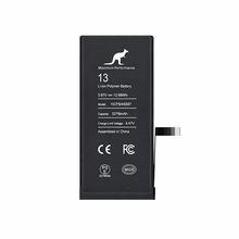 Acumulator Apple Iphone 13 Diagnostic High Capacity