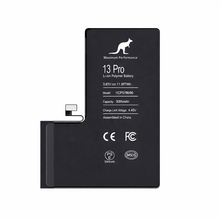 Acumulator Apple Iphone 13 Pro Diagnostic High Capacity