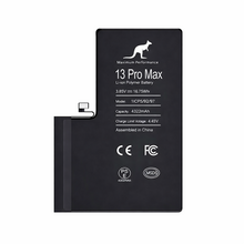 Acumulator Apple Iphone 13 Pro Max Diagnostic High Capacity