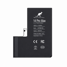 Acumulator Apple Iphone 14 Pro Max Diagnostic High Capacity