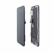 Display cu Touchscreen pentru Iphone 11, Original, Swap sau Refurbished