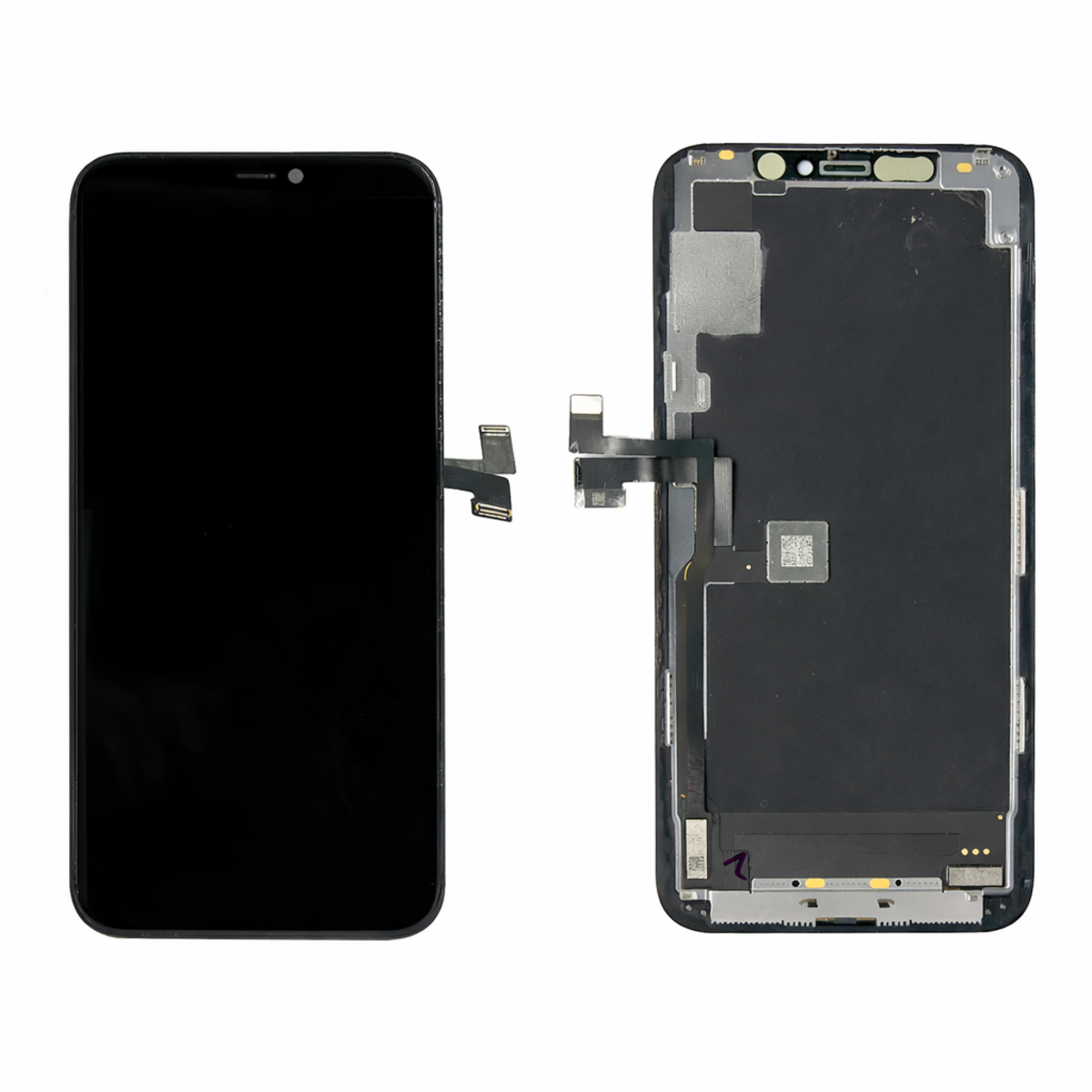 Display cu Touchscreen pentru Iphone 11 Pro, Original, Swap sau Refurbished