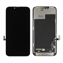 Display cu Touchscreen pentru Iphone 13, Original, Swap sau Refurbished