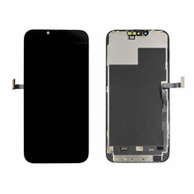 Display cu Touchscreen pentru Iphone 13 Pro Max, Original, Swap sau Refurbished