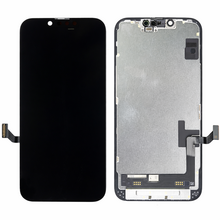 Display cu Touchscreen pentru Iphone 14, Original, Swap sau Refurbished