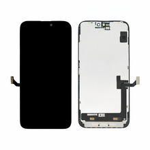 Display cu Touchscreen pentru Iphone 15, Original, Swap sau Refurbished