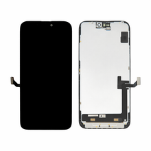 Display cu Touchscreen pentru Iphone 15 Plus, Original, Swap sau Refurbished