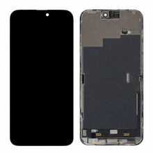 Display cu Touchscreen pentru Iphone 15 Pro Max, Original, Swap sau Refurbished