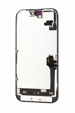 Display cu Touchscreen pentru Iphone 16, Original, Swap sau Refurbished