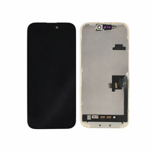 Display cu Touchscreen pentru Iphone 16 Pro, Original, Swap sau Refurbished