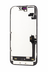 Display cu Touchscreen pentru Iphone 16, Original, Swap sau Refurbished