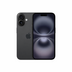 Iphone 16, Black, 128GB memorie, Ca Nou