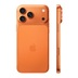 Iphone 17 Pro Max, Cosmic Orange, 256GB memorie, Ca Nou