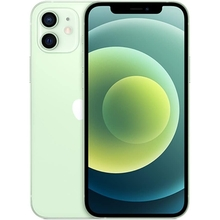 Iphone 12, Green, 128GB memorie, Stare Baterie 92%, Ca Nou