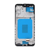 Display cu Touchscreen pentru Samsung Galaxy A16 5G, A166, Compatibil, cu Rama