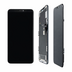 Display cu Touchscreen pentru Iphone 11 Pro Max, Original, Swap sau Refurbished Display cu Touchscreen pentru Iphone 11 Pro Max, Original, Swap sau Refurbished