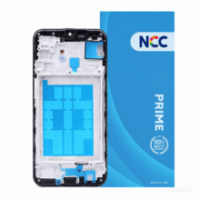 Display cu Touchscreen pentru Samsung Galaxy A15, SM-A155 SM-A156, Compatibil, cu Rama