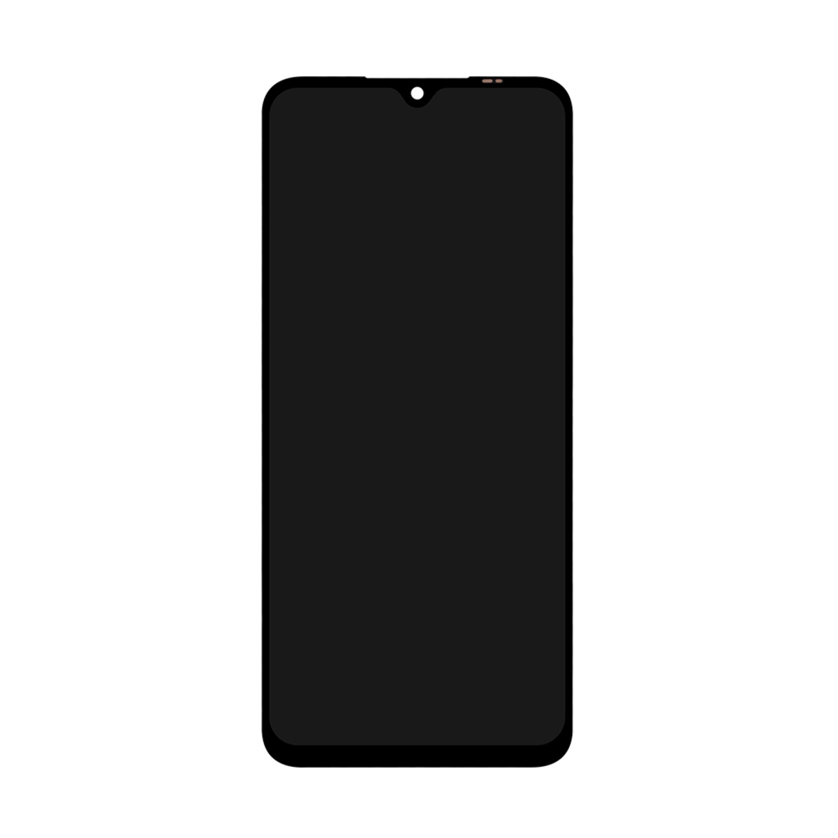 Display cu Touchscreen pentru Samsung Galaxy A05S, A057, Compatibil, fara Rama