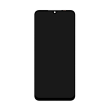 Display cu Touchscreen pentru Samsung Galaxy A05S, A057, Compatibil, fara Rama