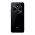 Redmi 14C, 4GB+128GB Memorie, Negru, Resigilat Redmi 14C, 4GB+128GB Memorie, Negru, Resigilat