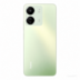 Redmi 13C NFC, 8GB+256GB Memorie, Verde, Resigilat Redmi 13C NFC, 8GB+256GB Memorie, Verde, Resigilat