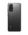 Redmi Note 11 NFC, 4GB+128GB Memorie, Negru, Resigilat