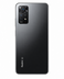 Redmi Note 11 Pro 5G, 6GB+128GB Memorie, Negru, Resigilat Redmi Note 11 Pro 5G, 6GB+128GB Memorie, Negru, Resigilat
