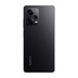 Redmi Note 12 5G, 4GB+128GB Memorie, Negru, Resigilat Redmi Note 12 5G, 4GB+128GB Memorie, Negru, Resigilat