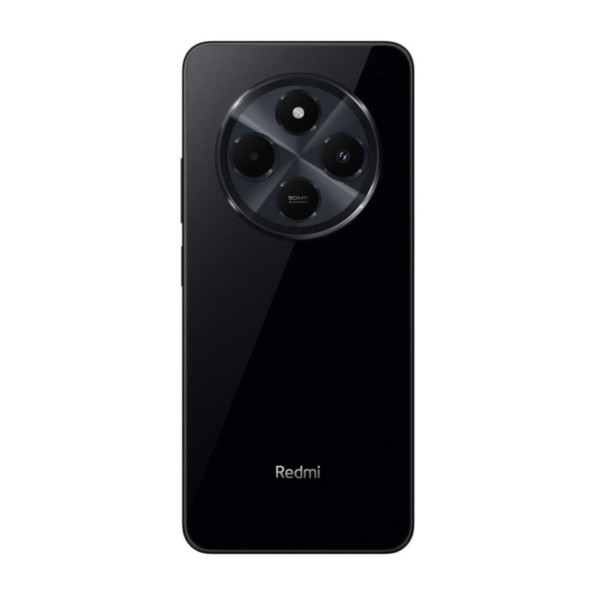 Xiaomi　Redmi14c Xiaomi Redmi 14C 8GB RAM 256GB – Smartphone Android