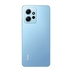 Redmi Note 12 NFC, 4GB+128GB Memorie, Albastru, Resigilat Redmi Note 12 NFC, 4GB+128GB Memorie, Albastru, Resigilat