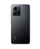 Redmi Note 12 NFC, 4GB+128GB Memorie, Negru, Resigilat Redmi Note 12 NFC, 4GB+128GB Memorie, Negru, Resigilat