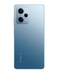 Redmi Note 12 5G, 4GB+128GB Memorie, Albastru, Resigilat Redmi Note 12 5G, 4GB+128GB Memorie, Albastru, Resigilat