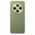 Redmi 14C, 6GB+128GB Memorie, Verde, Resigilat Redmi 14C, 6GB+128GB Memorie, Verde, Resigilat