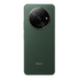 Redmi A3, 4GB+128GB Memorie, Verde, Resigilat Redmi A3, 4GB+128GB Memorie, Verde, Resigilat