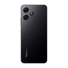 Redmi 12 5G, 4GB+128GB Memorie, Negru, Resigilat
