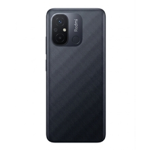 Redmi 12C, 4GB+128GB Memorie, Negru, Resigilat 