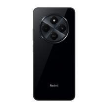 Redmi 14C, 4GB+128GB Memorie, Negru, Resigilat