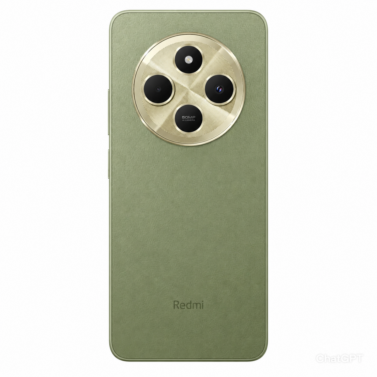 Redmi 14C, 8GB+256GB Memorie, Verde, Resigilat