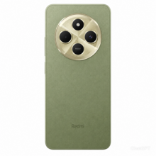 Redmi 14C, 8GB+256GB Memorie, Verde, Resigilat