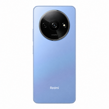 Redmi A3, 4GB+128GB Memorie, Albastru, Resigilat