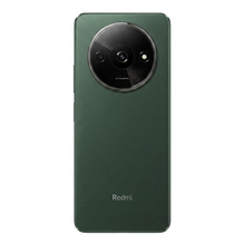 Redmi A3, 4GB+128GB Memorie, Verde, Resigilat