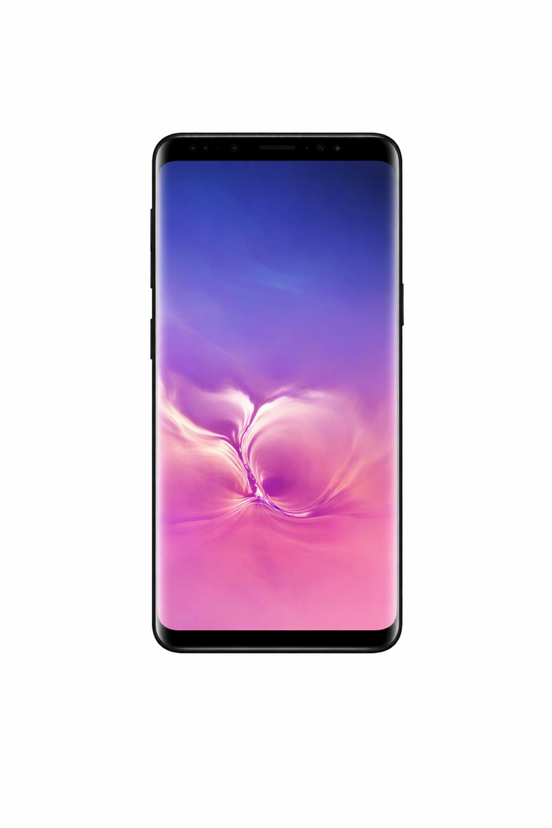 Display cu Touchscreen pentru Samsung S9, Original, Swap sau Refurbished