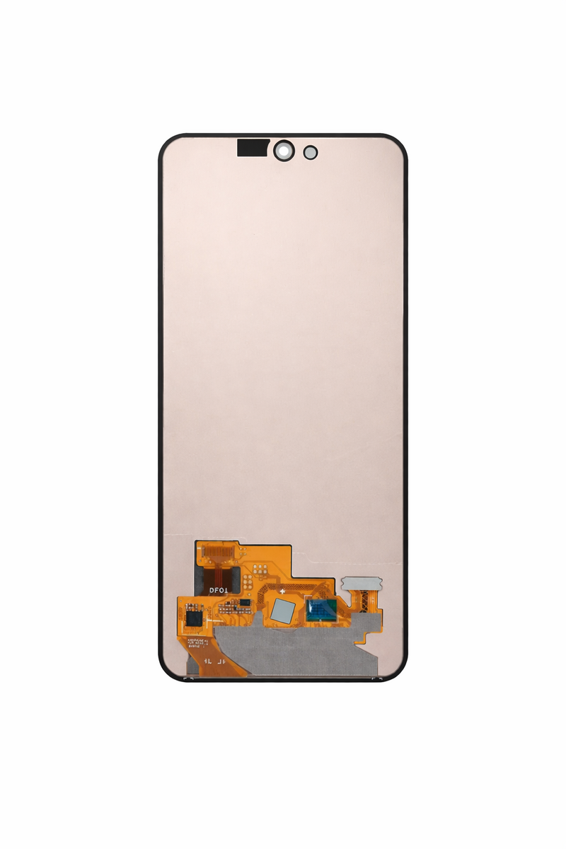 Display cu Touchscreen pentru Samsung Galaxy A54, Original, Swap sau Refurbished