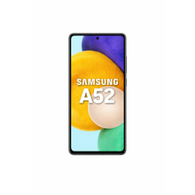 Display cu Touchscreen pentru Samsung A52, Original, Swap sau Refurbished