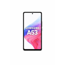 Display cu Touchscreen pentru Samsung A53, Original, Swap sau Refurbished