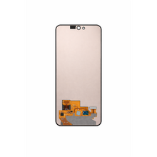 Display cu Touchscreen pentru Samsung Galaxy A54, Original, Swap sau Refurbished