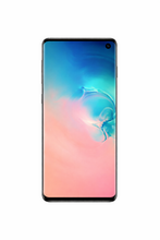 Display cu Touchscreen pentru Samsung S10, Original, Swap sau Refurbished